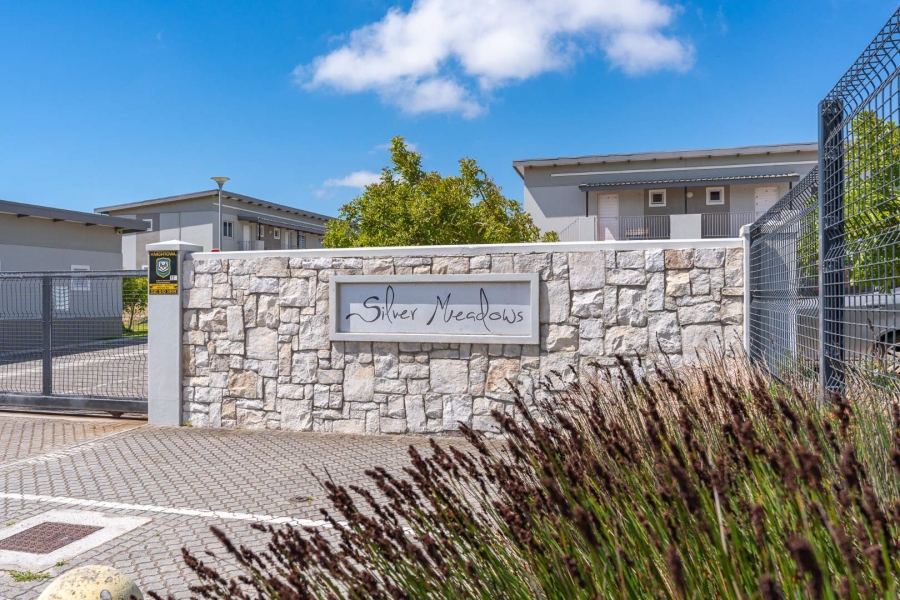 2 Bedroom Property for Sale in Rugby Western Cape